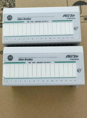 1794-OC16功能正常包好，实物拍摄，喜欢的来(议价商品）