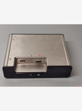 VIDEOJET 9550 喷码机 伟迪捷(议价商品）