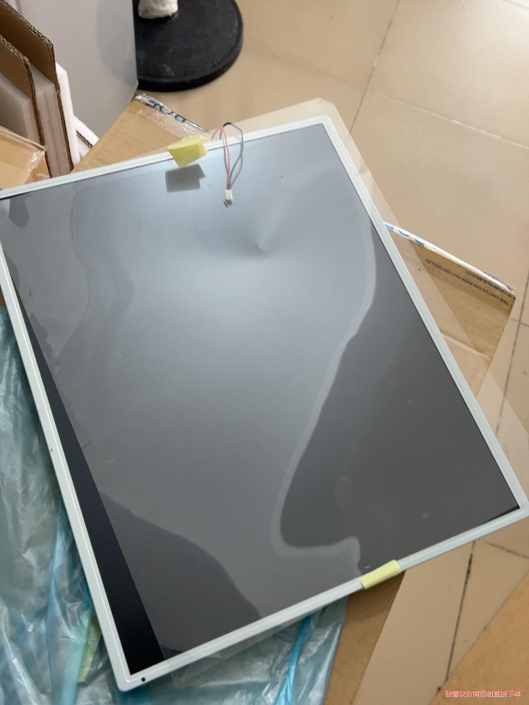 全新原装19寸全视角LM190E05-SL02 /9新,一片(议价商品)