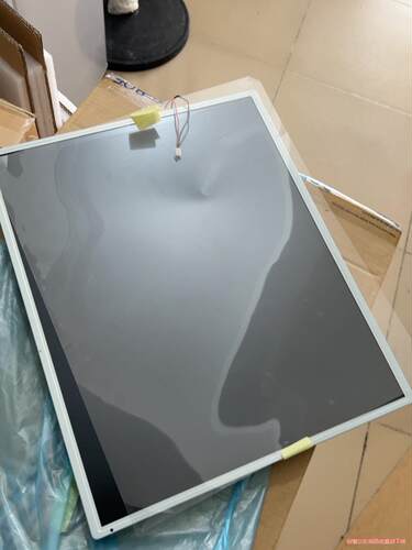全新原装19寸全视角LM190E05-SL02 /9新，一片(议价商品）