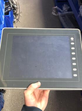 原装拆机富士触摸屏V810is功能包好实拍图议价出议价商品