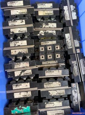 DD100KB180 二级管 100A 1800V(议价商品）