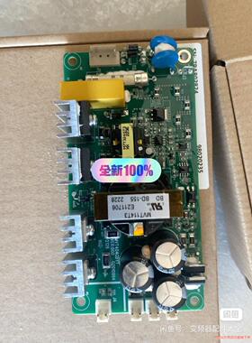 汇川MVT404GDY1全新，！议价商品