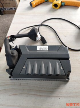 小牛控制器 182A 72V LBMC072182HJ3A-骏营商贸—议价