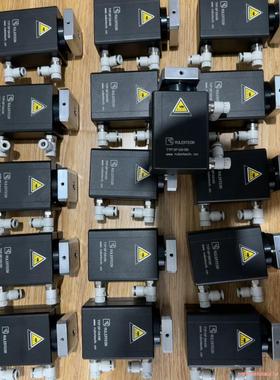 全新原装正品RULERTECH(议价商品）