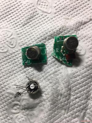 AD549LHZ  AD549LH原装拆机(议价商品）