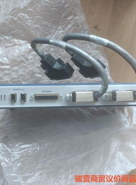 ADEPT爱德普 12000-310 SmartMI6 机器骏营商贸—议价