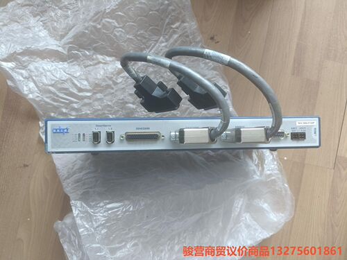 ADEPT爱德普 12000-310 SmartMI6 机器骏营商贸—议价