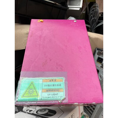 uvata UV控制器?灯,工厂货,成色看图,功能包好,所见骏营商贸—议