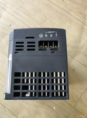 英捷思变频器Y500-Y0022G3(议价商品）