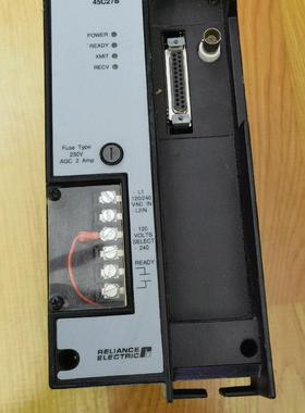 瑞恩45C27B功能正常包好，实物拍摄，喜欢的来(议价商品）