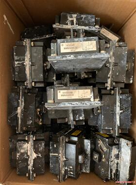 MBN600C20 MBN500C20 IGBT 600A(议价商品）