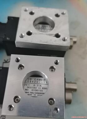 Teli泰利 CS8420i-11     CS8420-1议价商品