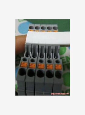 0829414  ZB 3,5:UNBEDRUCKT [吉他(议价商品）
