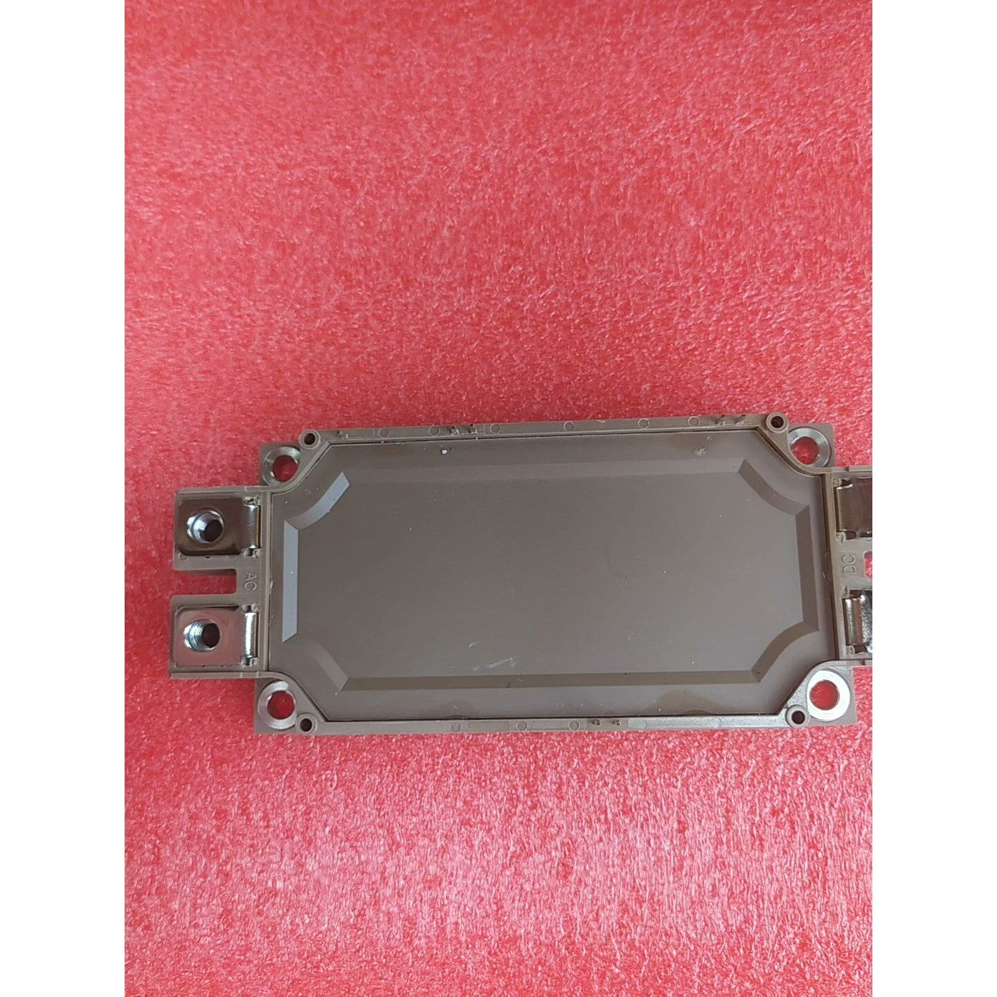 MMG450WB170B6TC骏营商贸—议价