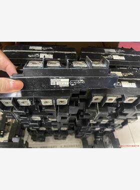 PD2508C PD2504 PD1508 PD2008模块(议价商品）