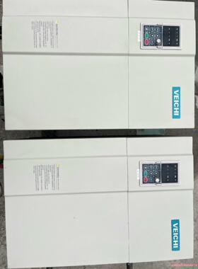 伟创AC70—T3—075G/093P   ,75/90KW议价商品