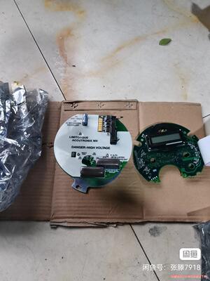 美国LIMITORQUE议价商品