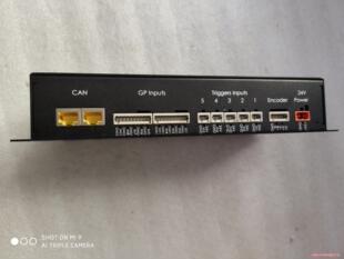 STM32407芯片 FMasterwok AOIek 控制议价商品