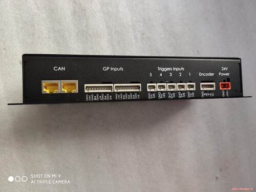 STM32407芯片 FMasterwok AOIek 控制议价商品
