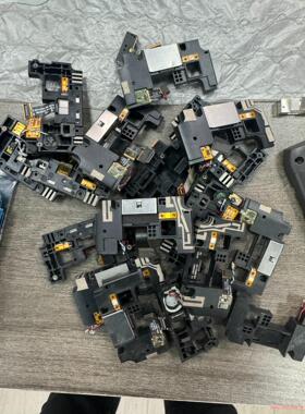 霍尼韦尔采集器CT40   CT40XP扫描头总成型号齐全(议价商品）