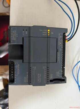 SIEMATIC/西门子S7-1200 CPU 1211C议价商品