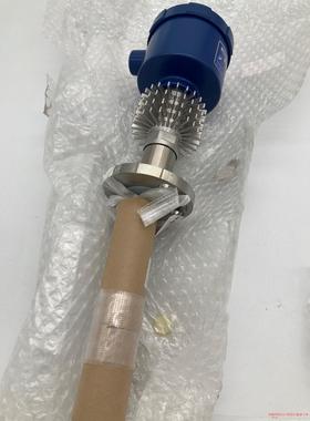 原装 YAE-13N2-AZ421JE4 YAE-33N2议价商品