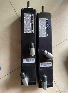 ab电机 mpai-b3150cm34a议价商品