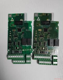 133B4168DB03 海利普变频器控制主板CPU FC骏营议价商品