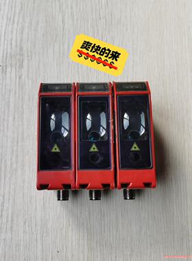原装正品劳易测  50109290  成色漂亮功能包好议价商品
