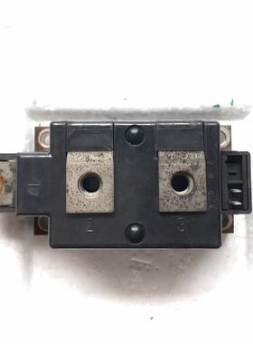 模块MCD255-16议价商品