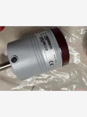 真空计 MKS薄膜硅 622A11TDE 全新 10Torr(议价商品）