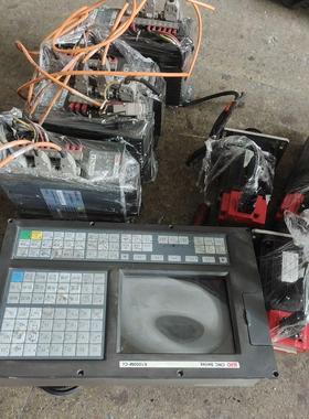 凯恩帝SD310-30  90ST-M03530M K100骏营议价商品