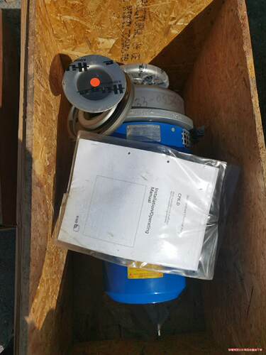 HILGE水泵，非格兰富水泵，KSB水泵 ，库存备件未使用过议价商品