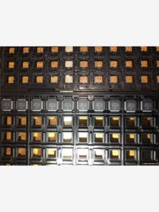 S9KEAZ128A 10pcs(议价商品）