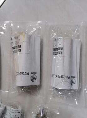 MISUMI米思米型号MAKS1210A，不二精器型号FA-(议价商品）