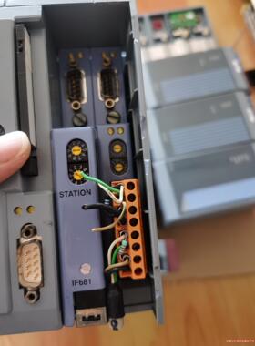 贝加菜板卡IF672  IF681二手拆机，功能正常包好，喜(议价商品）