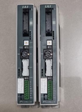 PCON-CB-35PWAI-PLN-2-0，IAI电缸驱动议价商品