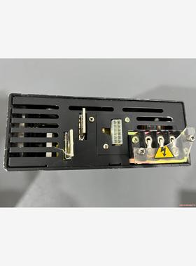 进口coutant柯朗电源(议价商品）