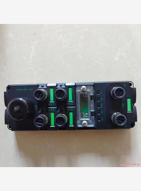 气体探测器 GT-MBGD-1932(议价商品）