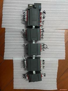 CTH2 议价商品 214 0X24上个 1BD33 合信PLC