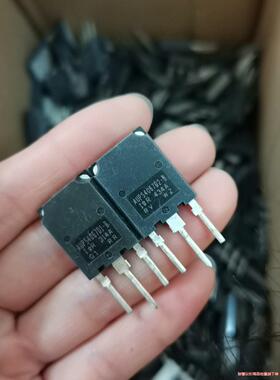 原装进口拆机 AUPS4067D1 AUPS4067D2 1(议价商品）