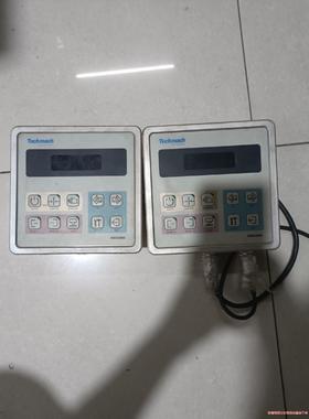 Techmach       AWG5000-X-1T实物图骏营议价商品