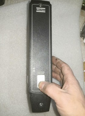 阿特拉斯Flex FlexDrive柔性电源模块控制器模块f骏营商贸—议价