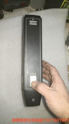 阿特拉斯Flex FlexDrive柔性电源模块控制器模块f骏营商贸—议价