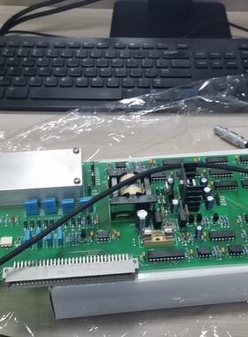 Thermo   FPD/F  板  23648365议价商品