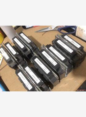 cm400dy-24a、原装拆机包上机。触发脚剪短了一点点。(议价商品）