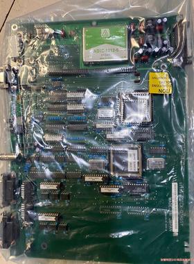 全新GEYMS主板，库存新的，没有用过，具体参数自己骏营议价商品