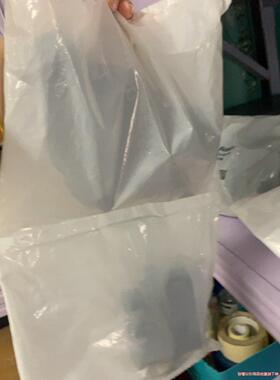 MC接头，Fobifix- B- FZEM，30.4076数(议价商品）