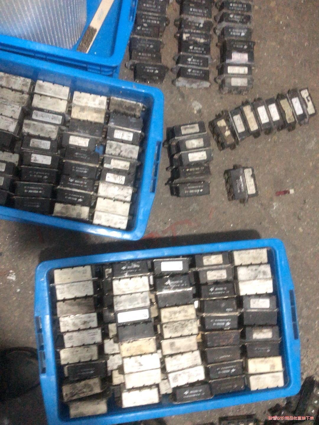 mds160/16、mmds160g-16、100a！160(议价商品）